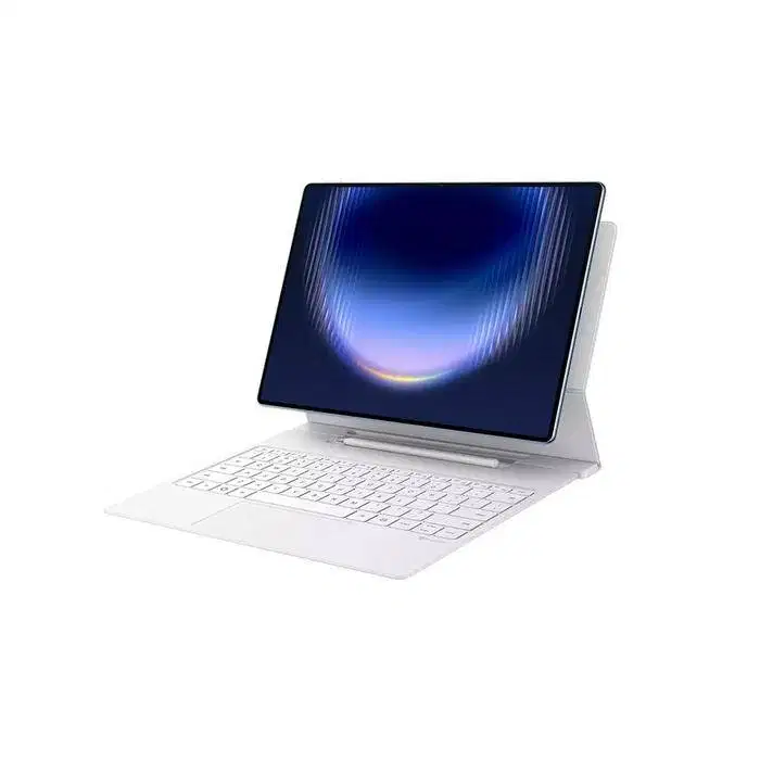 Huawei Matepad Pro Max 12GB/256GB 13.2 Flexibel OLED Papermatte