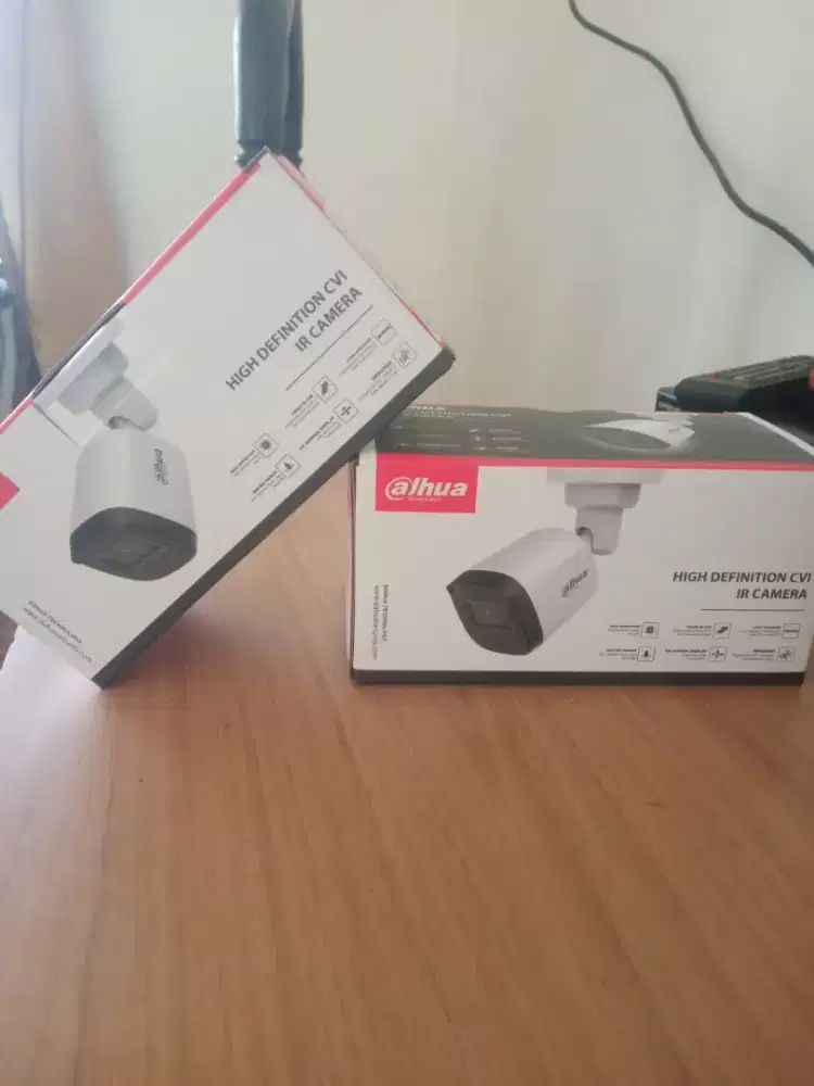 jual cctv dahua 2mp