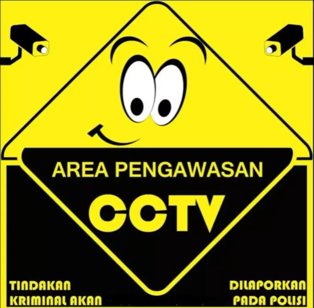 jasa setting online cctv