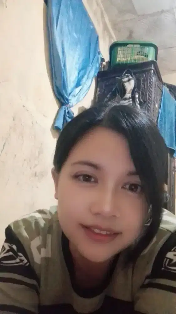 Mencari loker apa saja