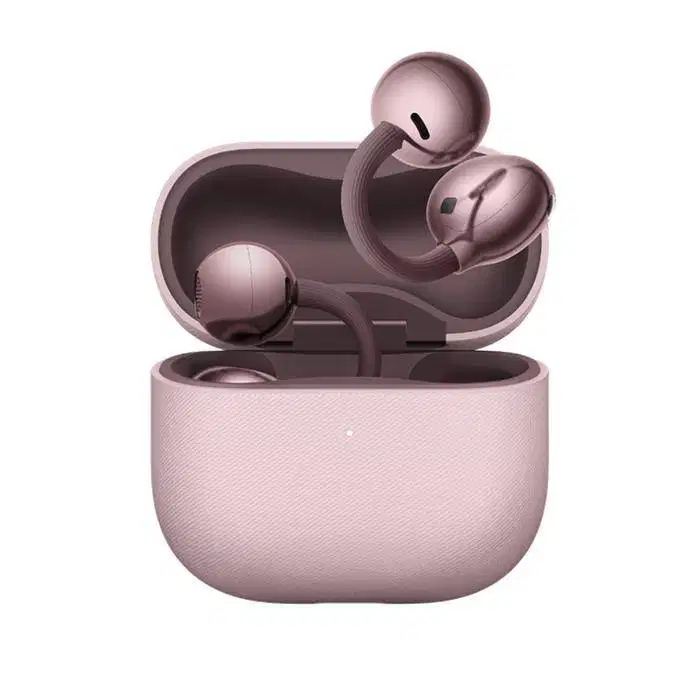 HUAWEI FreeClip 2 TWS Earphone l Unique C-bridge Design