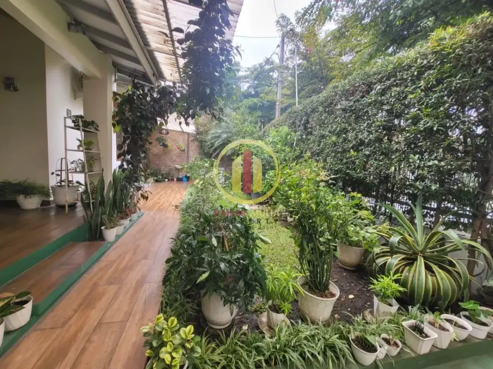 RUMAH MURAH SAYAP GATOTO SUBROTO BURANGRANG BANDUNG