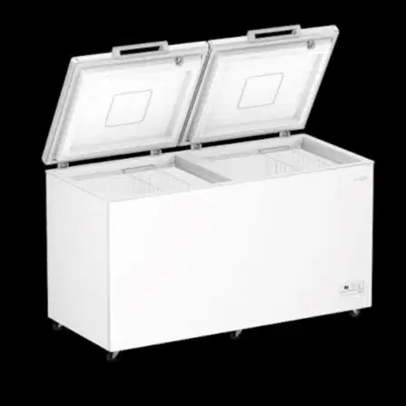 COLD CHAIN AQF-560MG FREEZER 515L