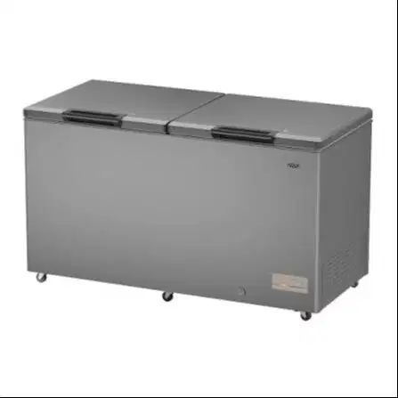 AQF-560EG - 515L FREEZER