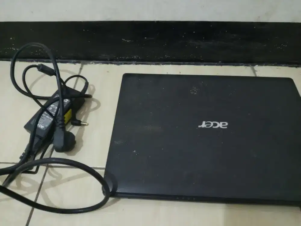 Lagi butuh uang buat bayar kontrakan / kehidupan ngekos