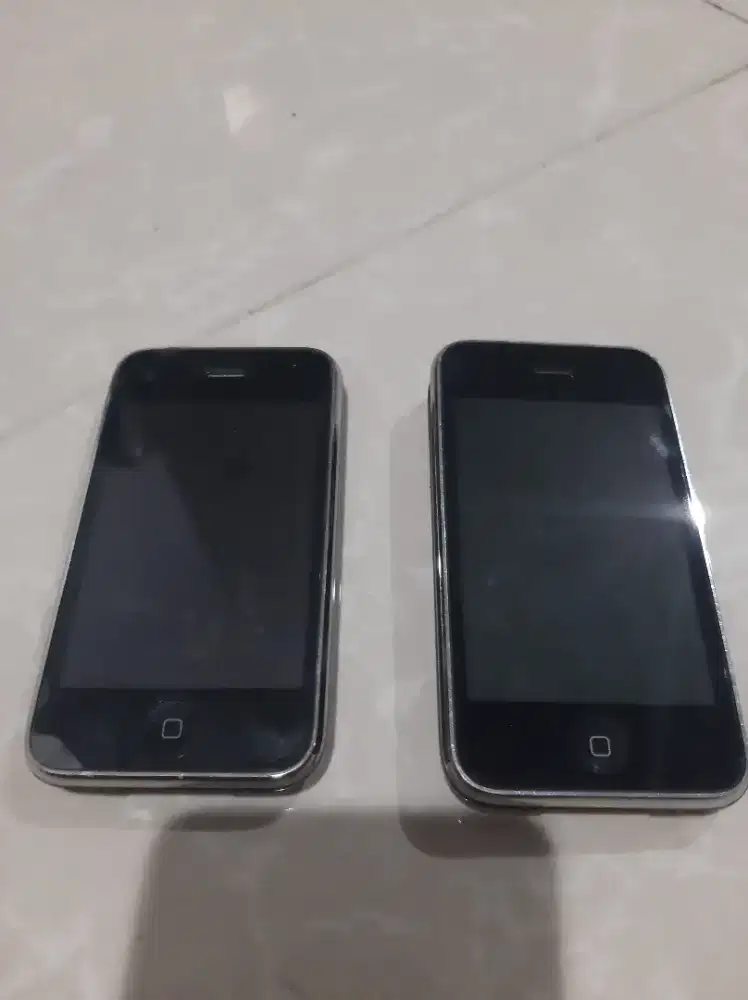 Iphone Iphone 16gb