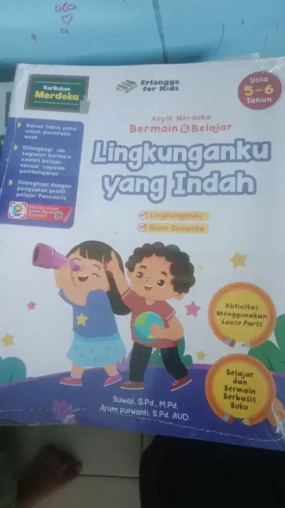 Jasa beres2 rmh ,cuci setrika,,dan lainnya