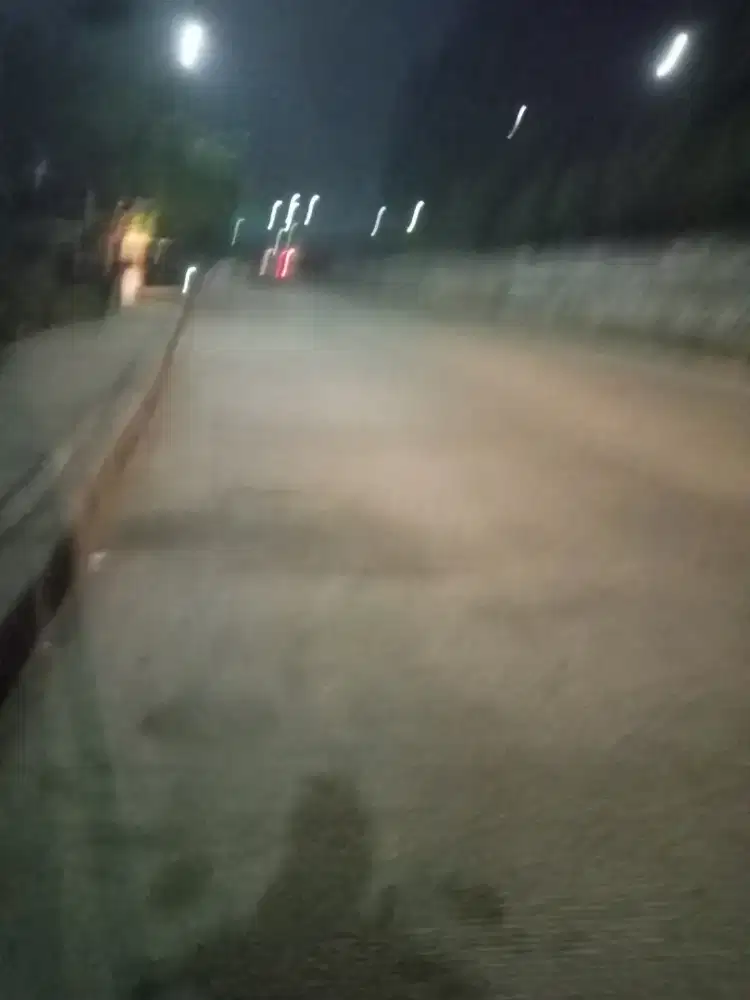 Cari lowongan kerja