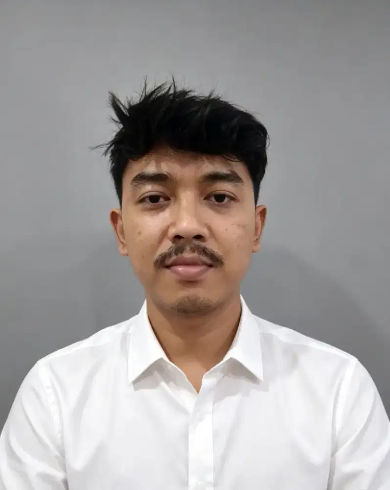 Mencari pekerjaan