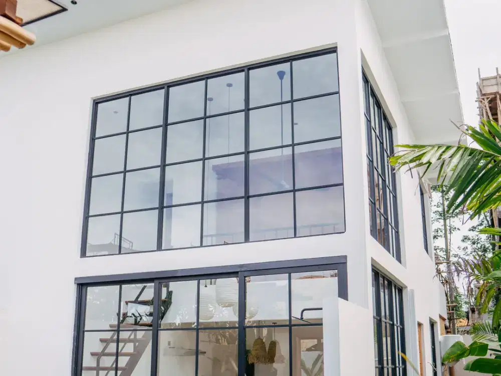 1 Bedroom Villa for sale in Balangan, Bali