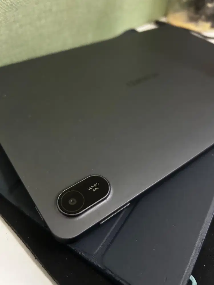 Huawei matepad SE 11 6/128GB Fullset satset