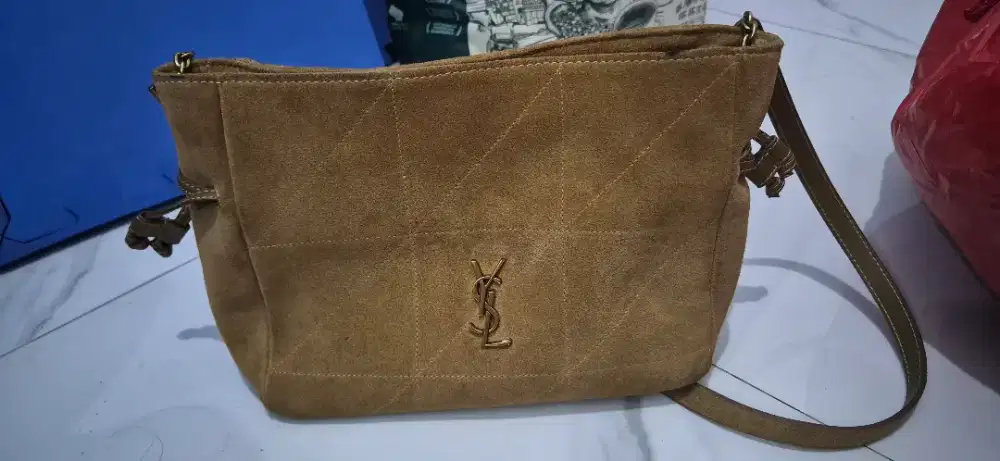 Tas YSL like ORI