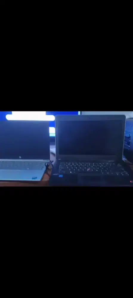 SERVIS LAPTOP & KOMPUTER – SURABAYA & MOJOKERTO