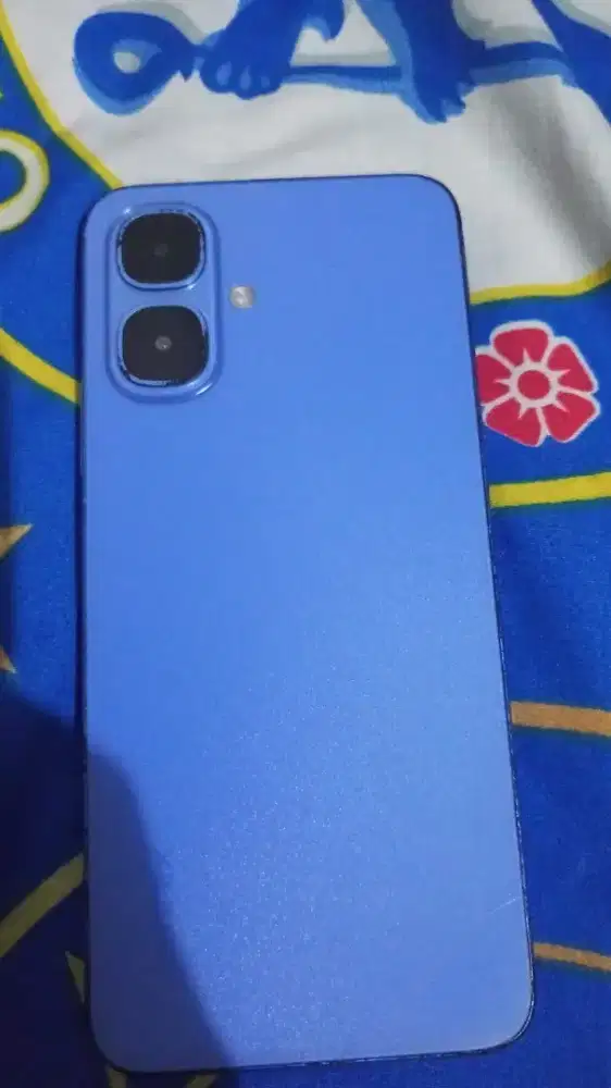 Jual hp Infinix smart 10 2025