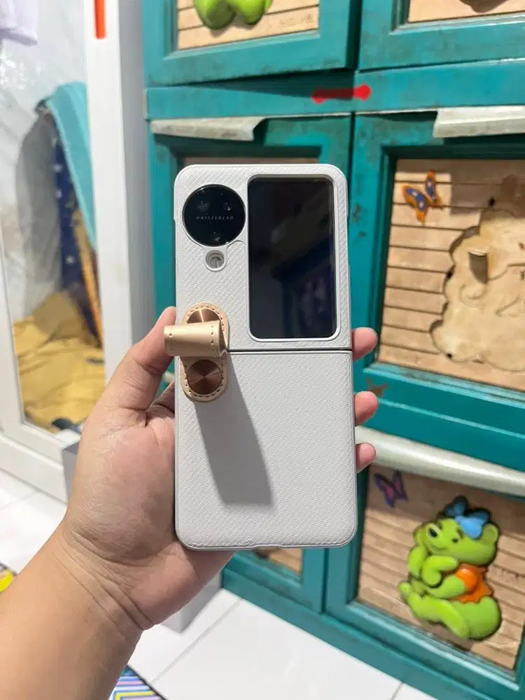 Oppo find n3 flip 8/256gb