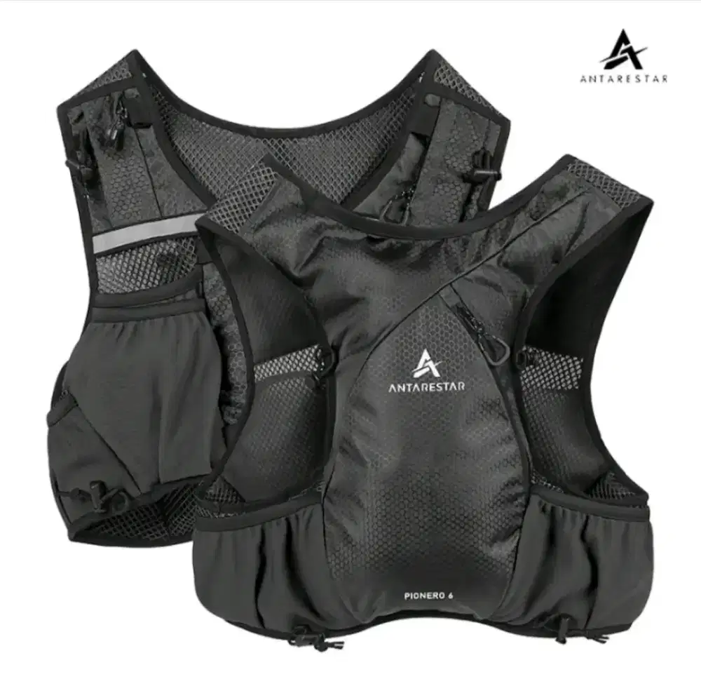 Tas hydro pack merek antarestar
