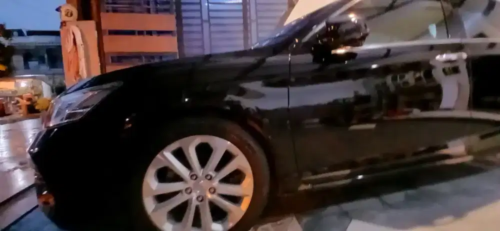 SAL9N MOBIL PANGGILAN