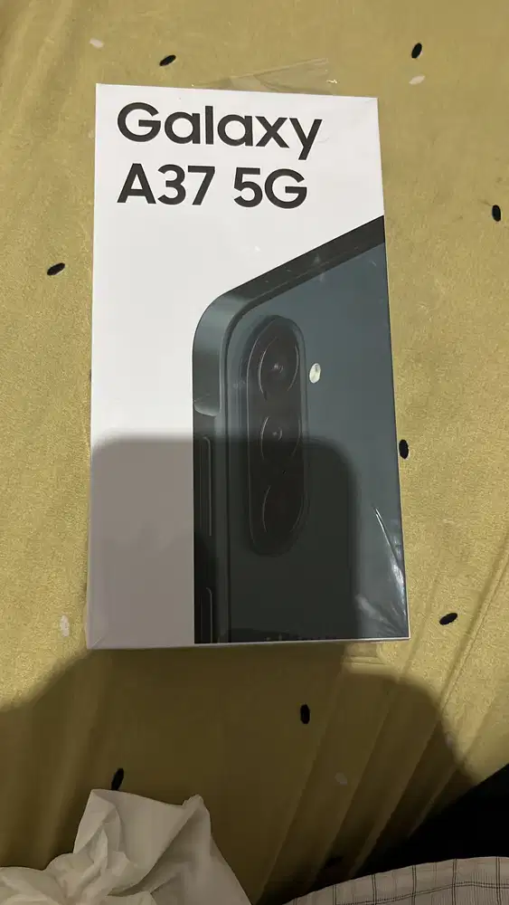 Samsung A37. 8. 256