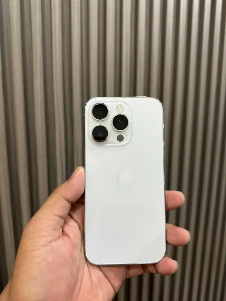 IPHONE 14 PRO 256gb ALL OPERATOR