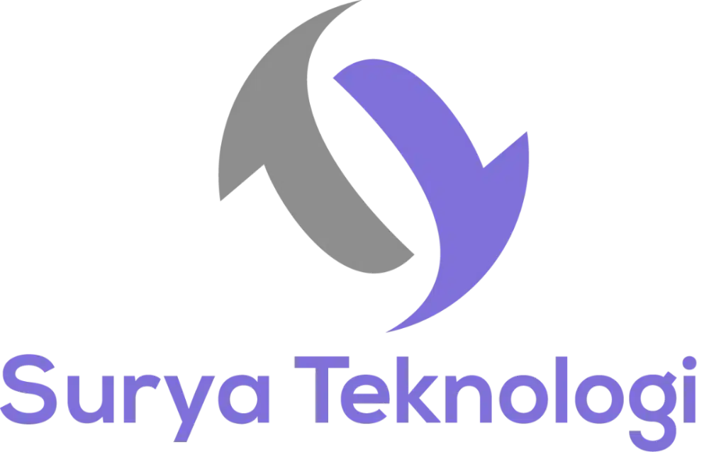 Helper Gudang dan Packing Bandung Kota