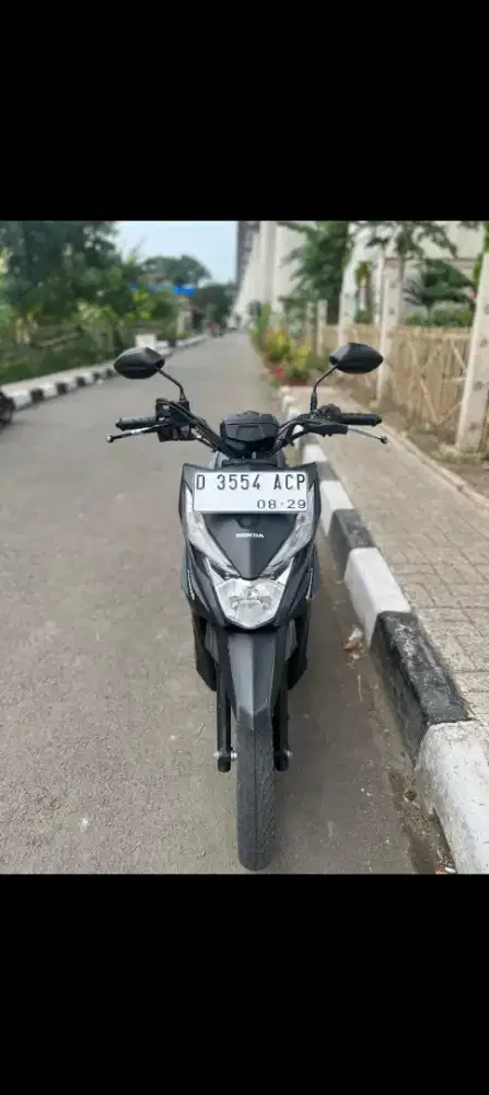 Beat Street 2019