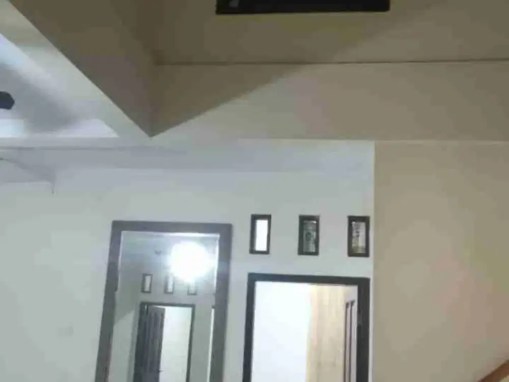 Di jual Cepat  rumah  rapi siap Huni di Bukit Permai