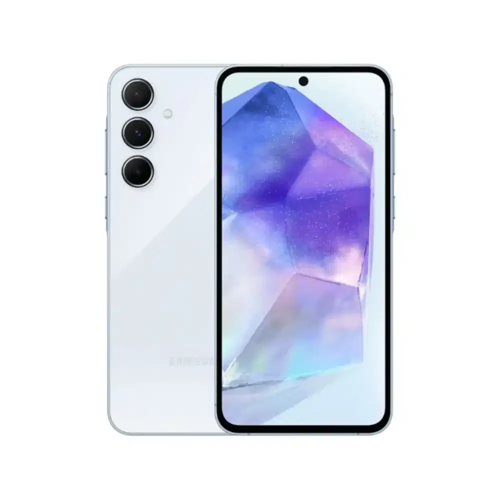 Samsung A55 5G 8GB/256GB