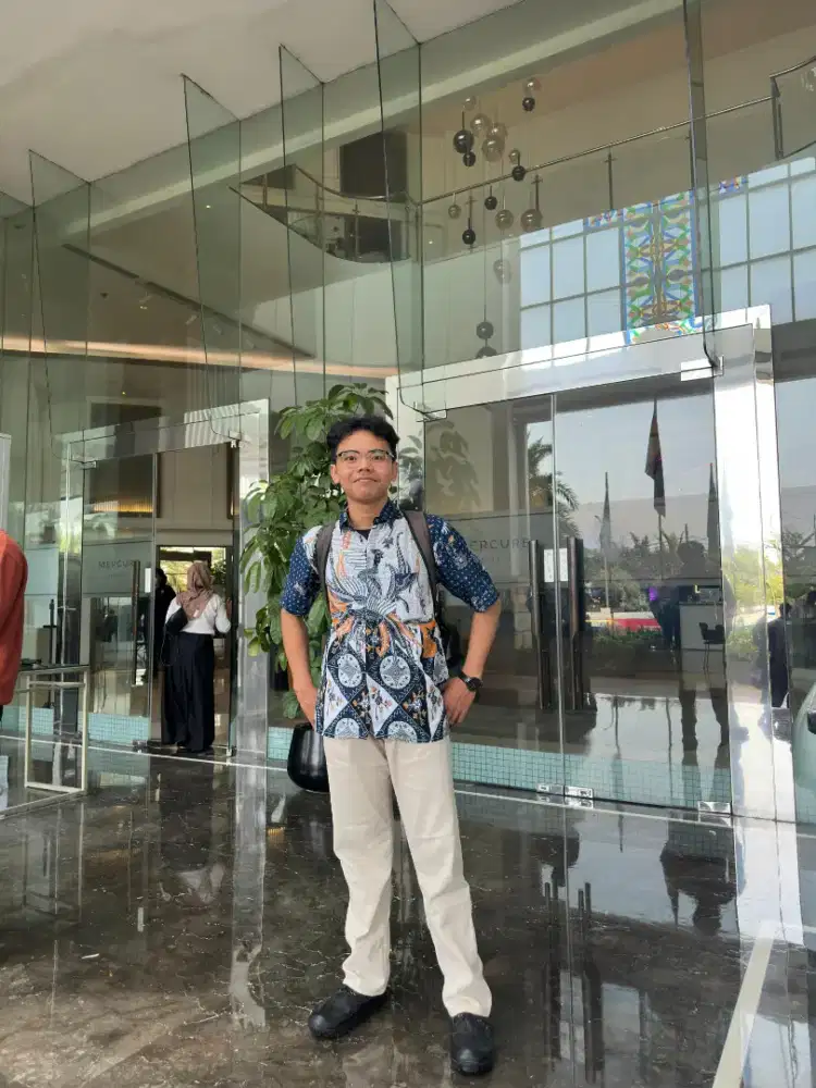 Mencari Lowongan Jasa Gambar 2D/3D atau Drafter WFH