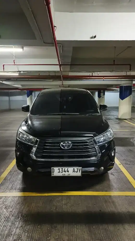 JASA SEWA MOBIL + DRIVER CITY TOUR BANDUNG [Lembang-Ciwidey]