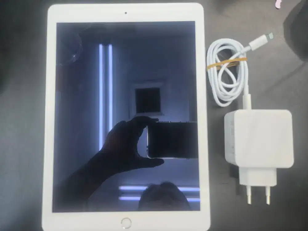 Ipad Air gen2 64Gb Wifi
