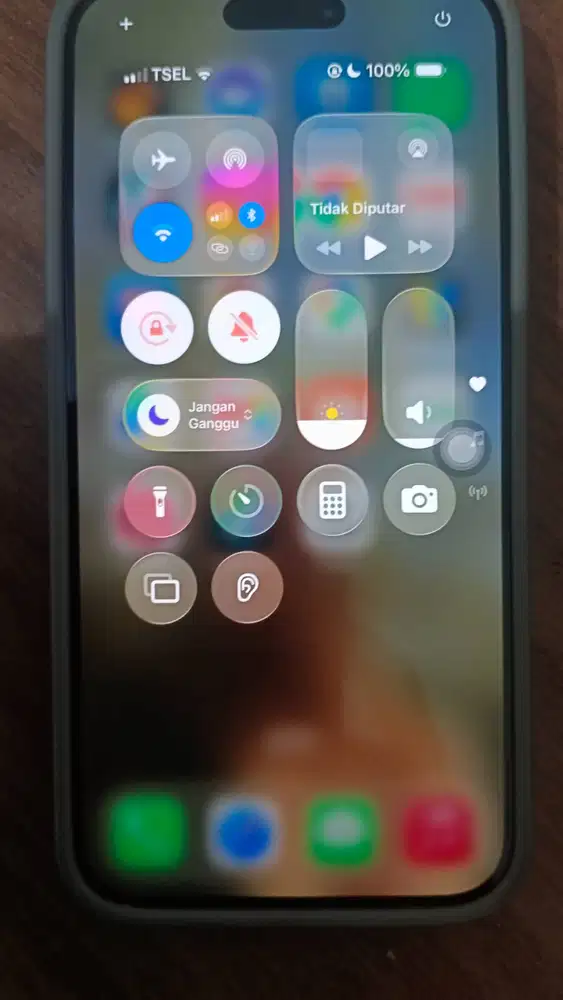 Apple iphone 15 promax 256gb