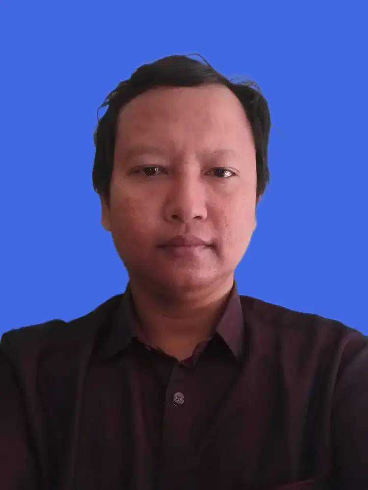 Mencari pekerjaan