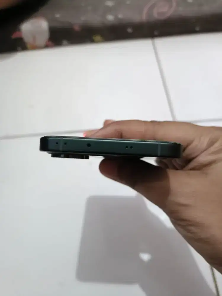 OPPO RENO 14 5G 12/256