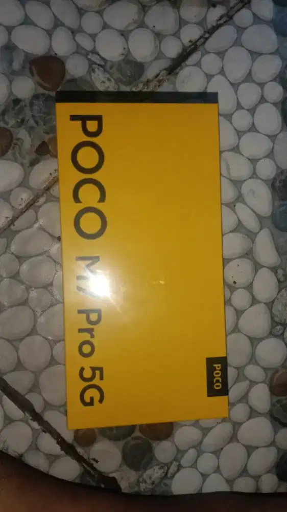 Poco m7 pro 8/256