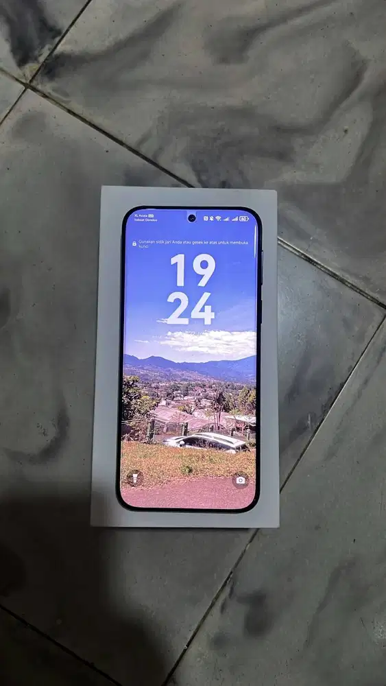 Huawei pura 80 pro