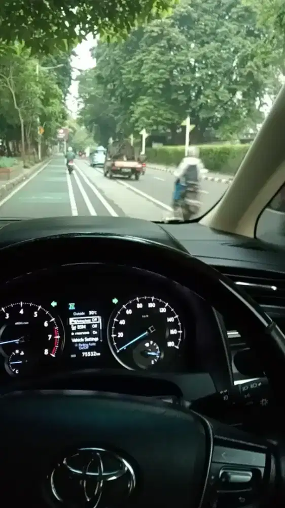 Mencari pekerjaan