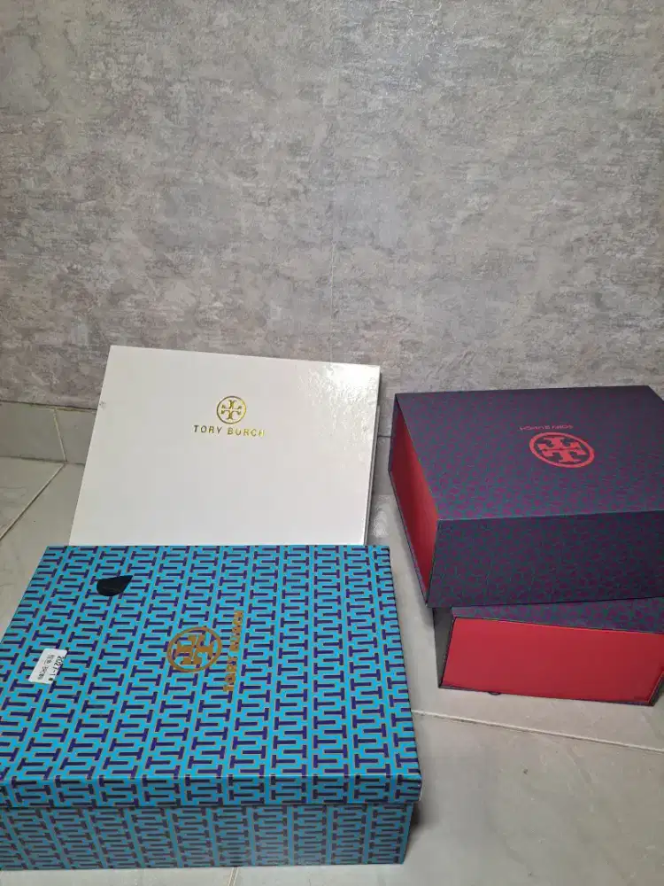 Tas Tory Burch (BNIB)