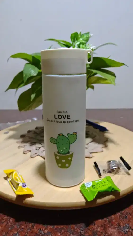 Cari host live tiktok produk wellness adult diutamakan wanita