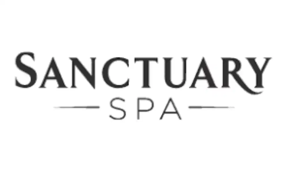 Lowongan Therapist Wanita Santuary Spa