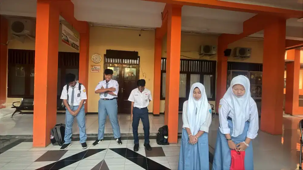 Menerima antar jemput daerah Sukodono