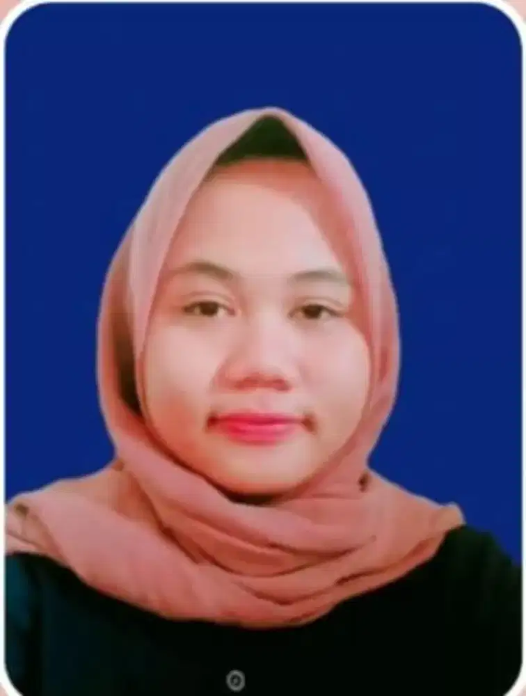 Cari pekerjaan yang bisa bawa anak