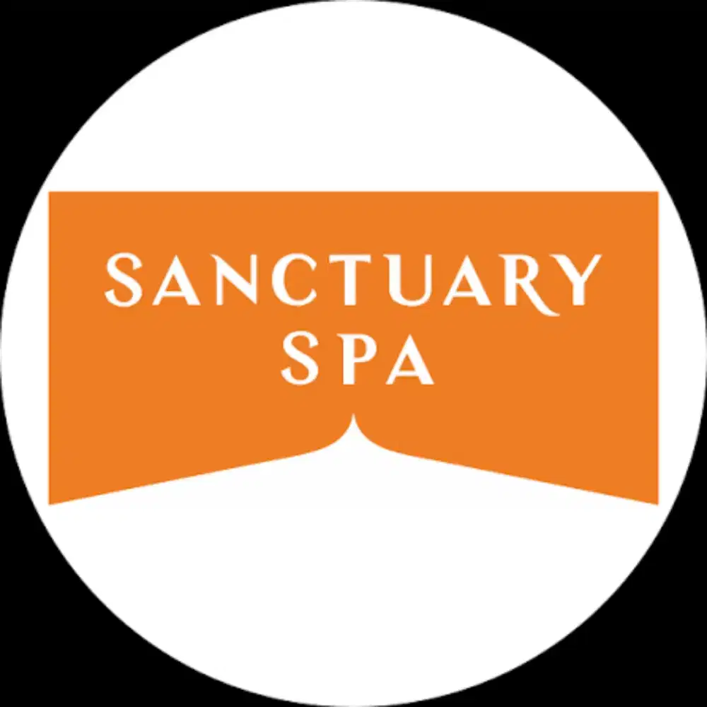 Lowongan Therapist Wanita Santuary Group