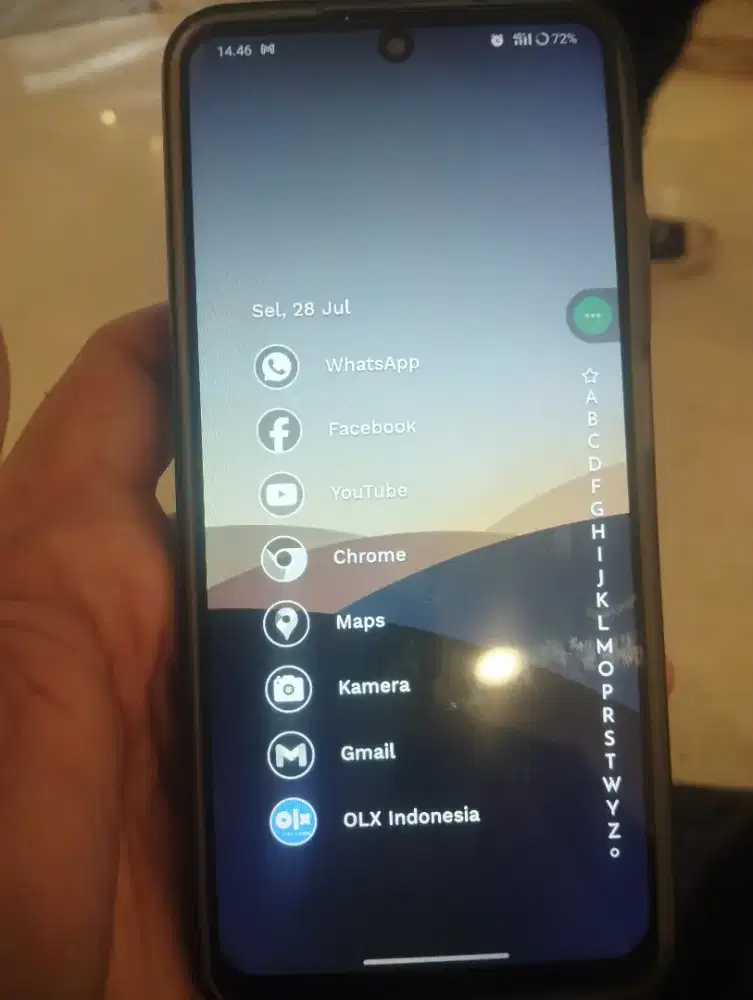 Realme 10 pro 5g