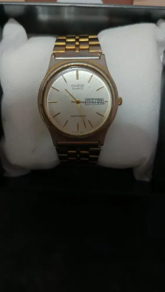 Casio MQ-514 (JDM)