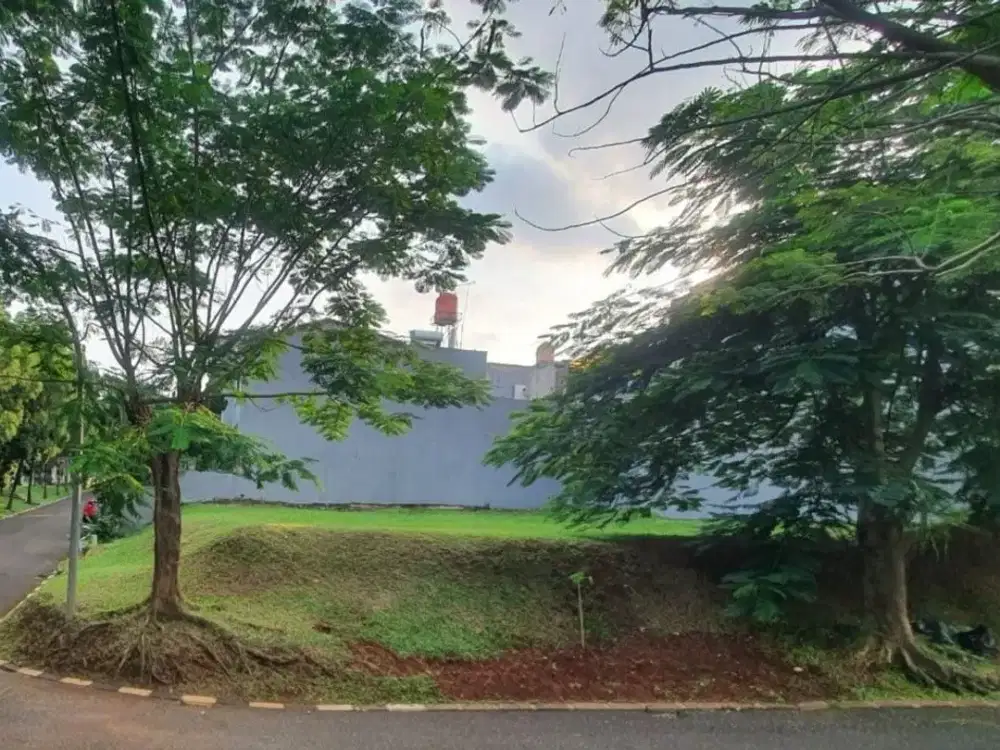 Tanah Jatikarya Bekasi, Lokasi Berkembang Dekat Tol JORR