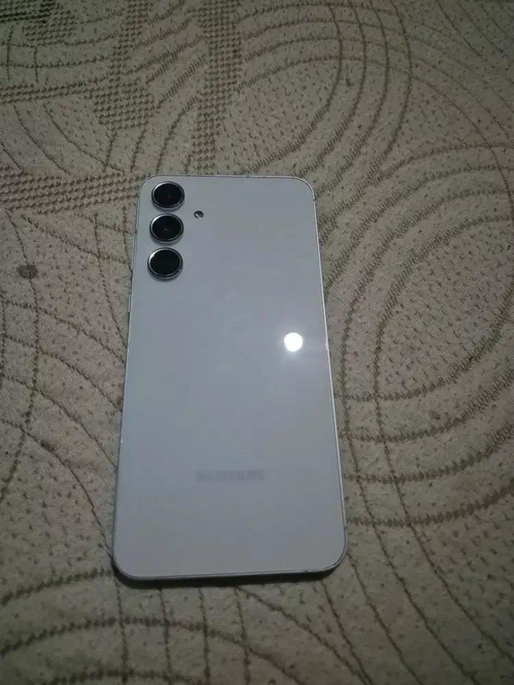 Samsung a55 8/256 baca terlebih dahulu deksripsi