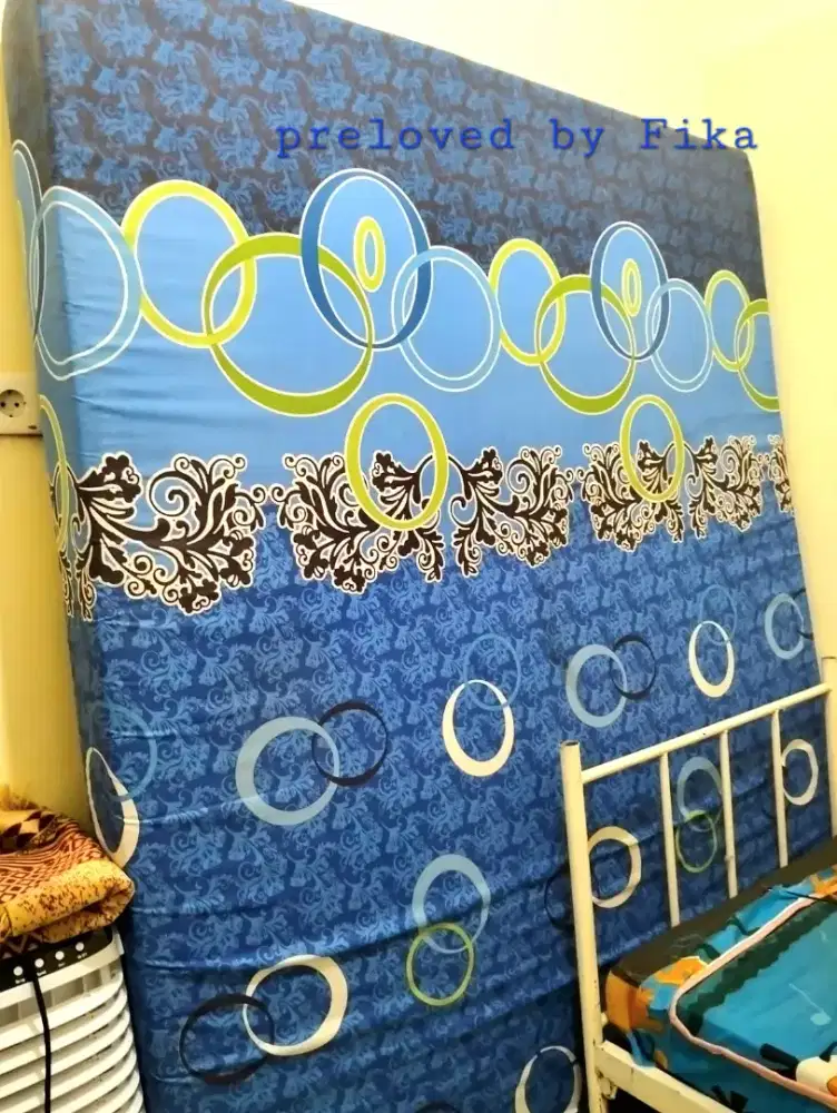 Kasur / Kasur Tidur / Kasur Busa