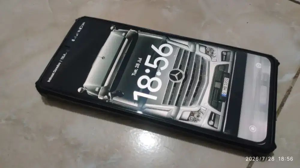 xiaomi redmi note 13 5g exelent conditio