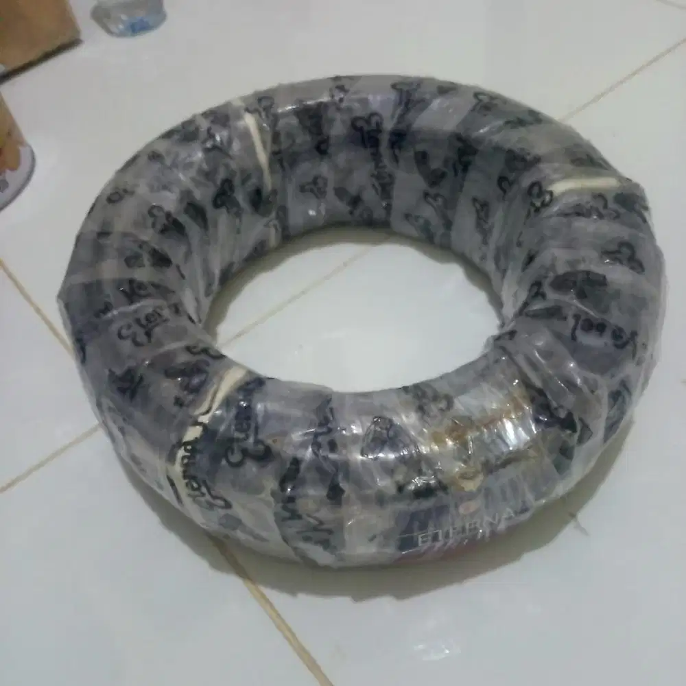 Kabel Enterna NYYHY 2×2.5 mm²
