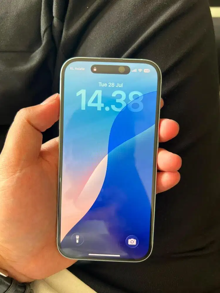 Iphone 15 128 GB IBOX